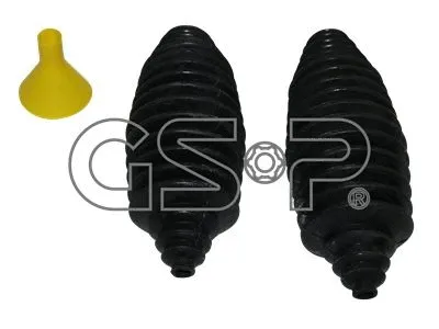 Bellow Kit, steering (GSP-540211K)