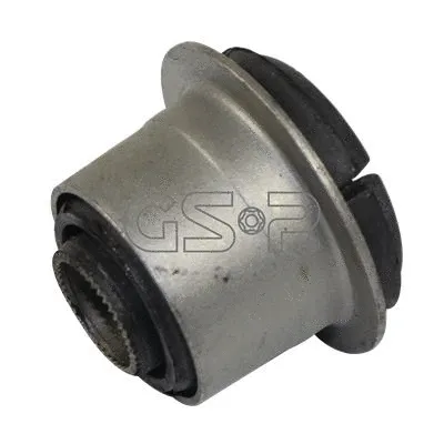 Mounting, control/trailing arm (GSP-512975)