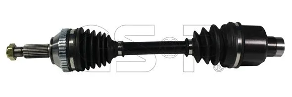 Drive Shaft (GSP-218006)