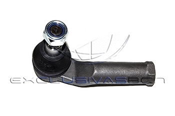 Tie Rod End (MTR-8L17)