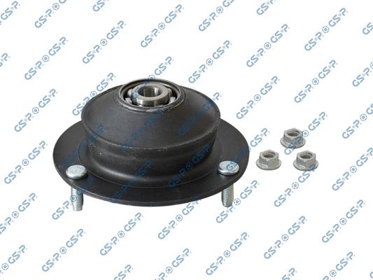 Repair Kit, suspension strut support mount (GSP-518964S)