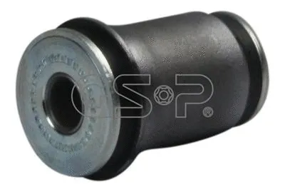 Mounting, control/trailing arm (GSP-511029)