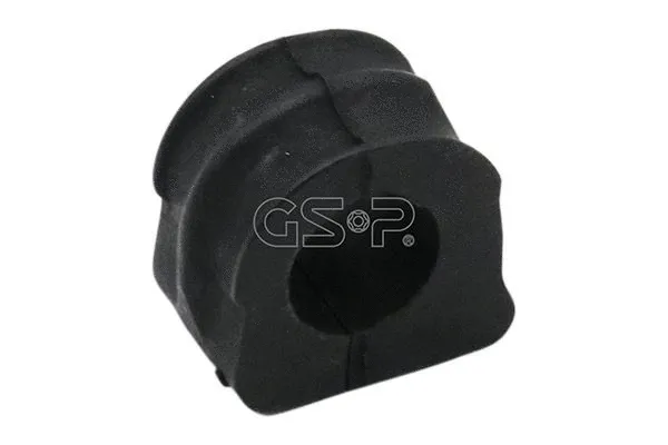 Mounting, stabiliser bar (GSP-510066)