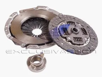 Clutch Kit (MCK-1830)