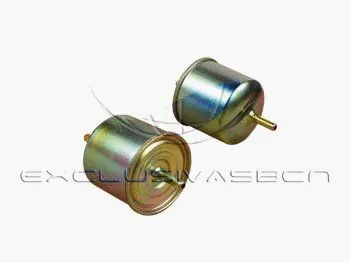 Fuel Filter (MFF-3388)