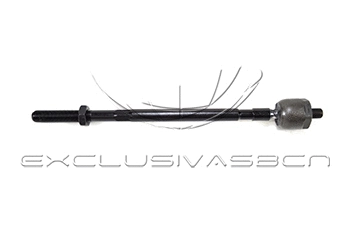 Inner Tie Rod (MRE-8113)