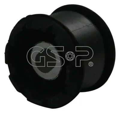 Mounting, automatic transmission support (GSP-517144)