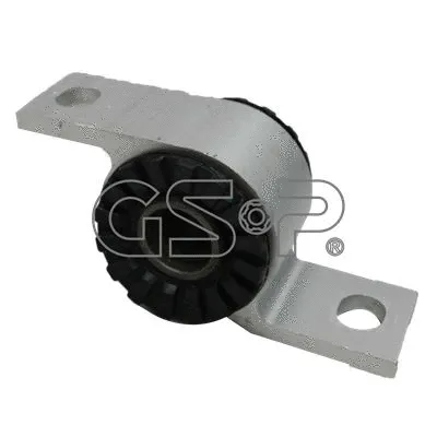 Mounting, control/trailing arm (GSP-514273)