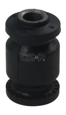Mounting, control/trailing arm (GSP-516070)