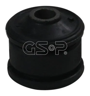 Mounting, control/trailing arm (GSP-511272)