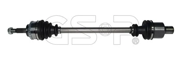 Drive Shaft (GSP-250336)