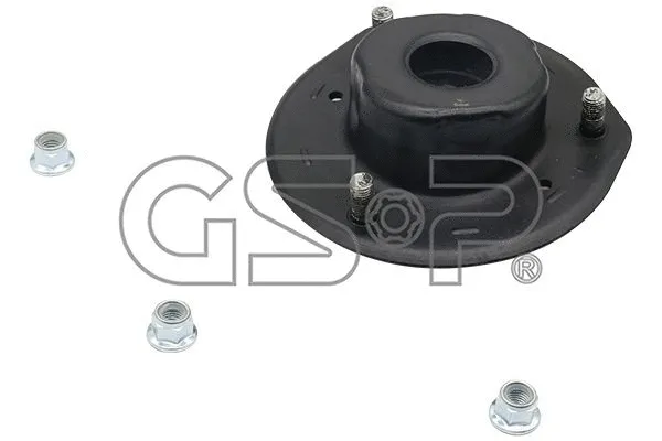 Repair Kit, suspension strut support mount (GSP-511096S)