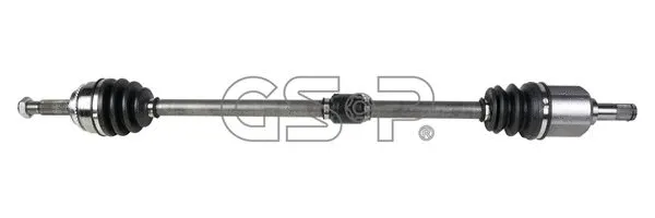 Drive Shaft (GSP-239225)