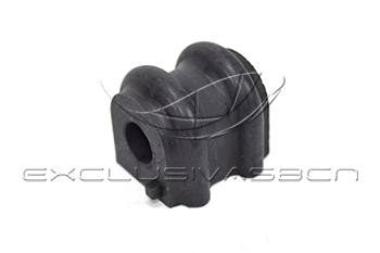 Bushing, stabiliser bar (MEM-8H43)