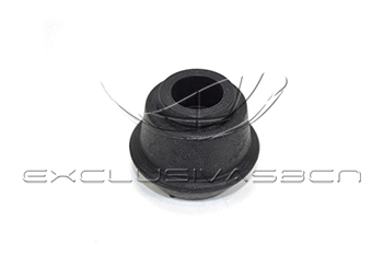 Mounting, stabiliser bar