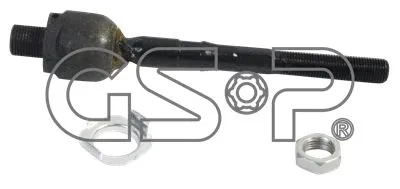 Inner Tie Rod (GSP-S030143)