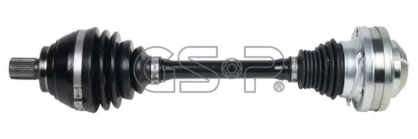Drive Shaft (GSP-201896OL)