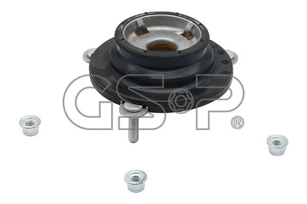 Repair Kit, suspension strut support mount (GSP-532715S)