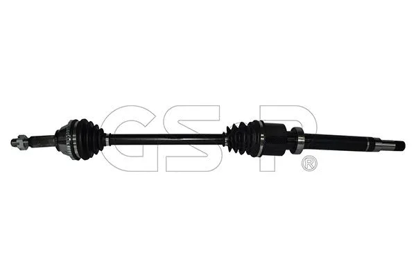 Drive Shaft (GSP-218265)