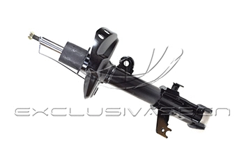Shock Absorber (MSH-740039)