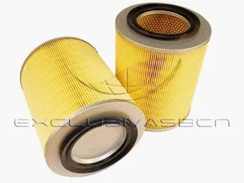 Air Filter (MAF-3575)