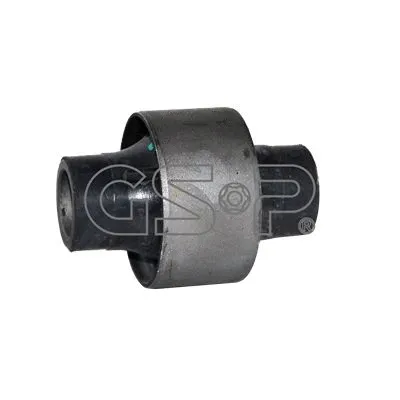 Mounting, control/trailing arm (GSP-516633)