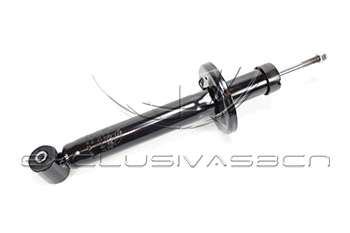 Shock Absorber (MSH-700487)