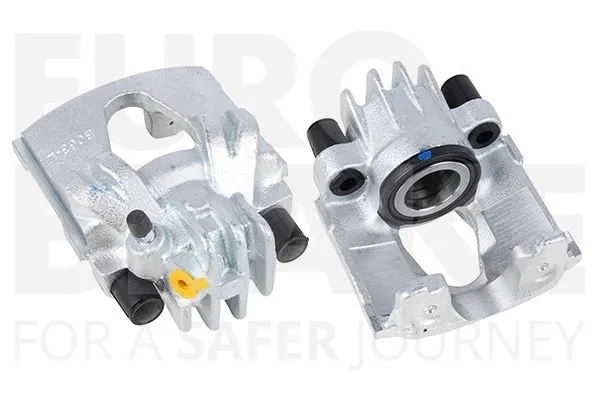 Brake Caliper (EUB-1213781)