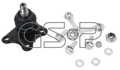 Ball Joint (GSP-S080010)