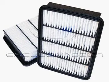 Air Filter (MAF-3383)