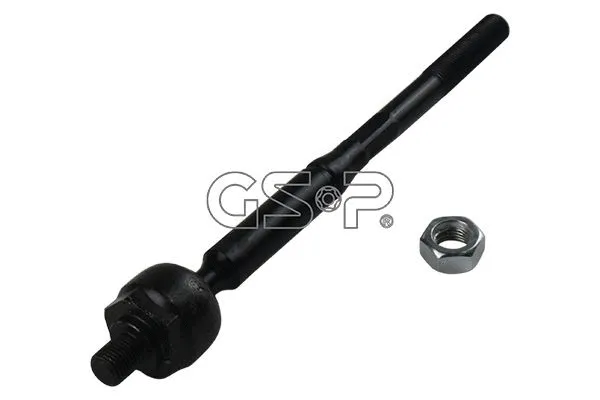 Inner Tie Rod (GSP-S030927)