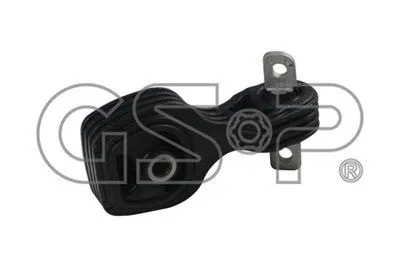 Mounting, engine (GSP-532515)