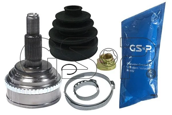 Joint Kit, drive shaft (GSP-823029)