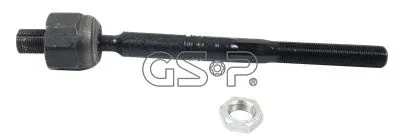 Inner Tie Rod (GSP-S030347)