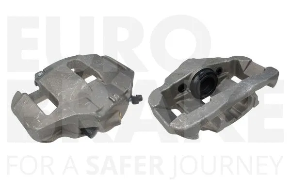 Brake Caliper (EUB-1211507)