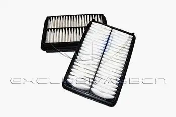Air Filter (MAF-3801)