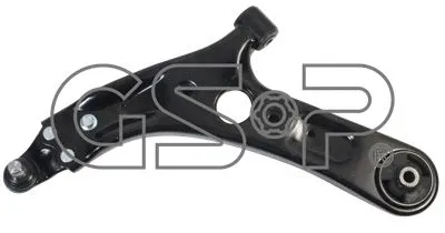 Control/Trailing Arm, wheel suspension (GSP-S061275)