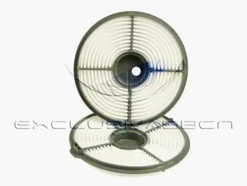 Air Filter (MAF-3226)