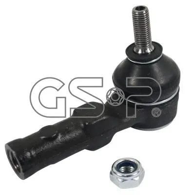 Tie Rod End (GSP-S070352)