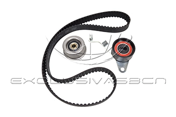 Timing Belt Kit (MTK-5911)