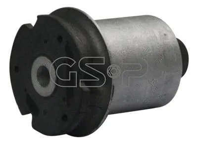 Bushing, axle beam (GSP-510199)