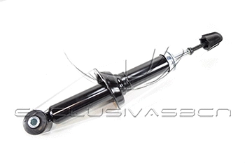 Shock Absorber (MSH-7I051)