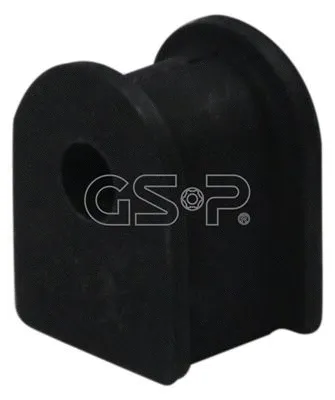 Mounting, stabiliser bar (GSP-517539)