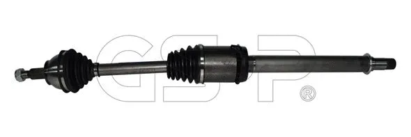 Drive Shaft (GSP-235055)