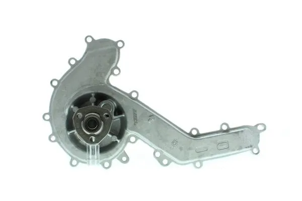 Water Pump, engine cooling (AIS-WEVW51)