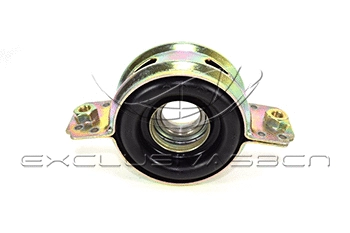 Bearing, propshaft centre bearing