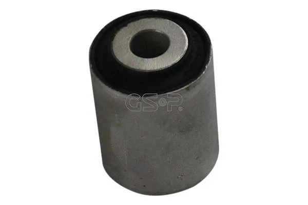 Mounting, control/trailing arm (GSP-531449)
