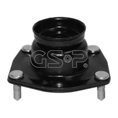 Suspension Strut Support Mount (GSP-518391)