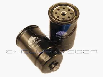 Fuel Filter (MFF-3H11)