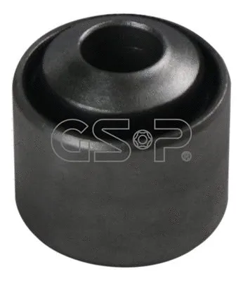 Mounting, control/trailing arm (GSP-516121)